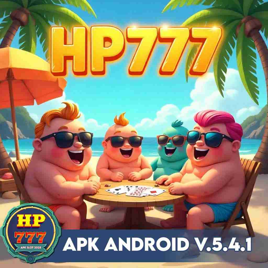 DOWNLOAD APK X88 Aplikasi Baru Grafik Tajam | 