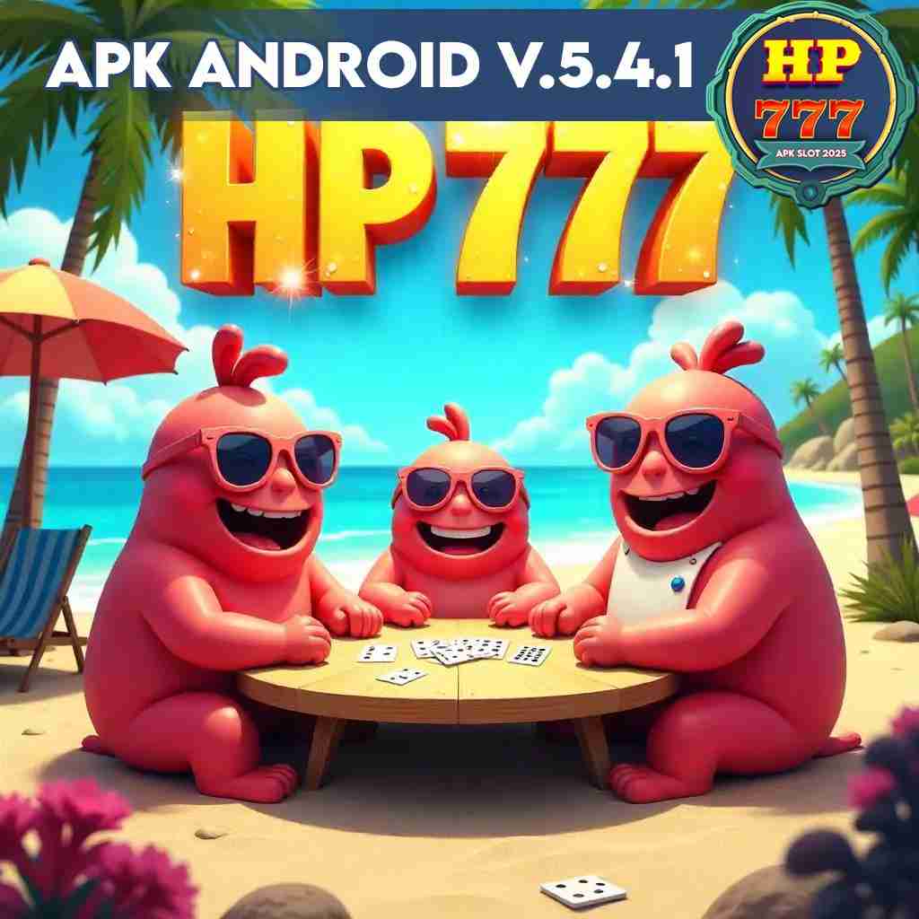 BET0809 APK TERBARU Game Survival Koneksi Stabil | 