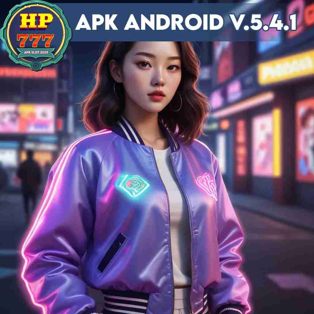 SUPER5 APK DOWNLOAD