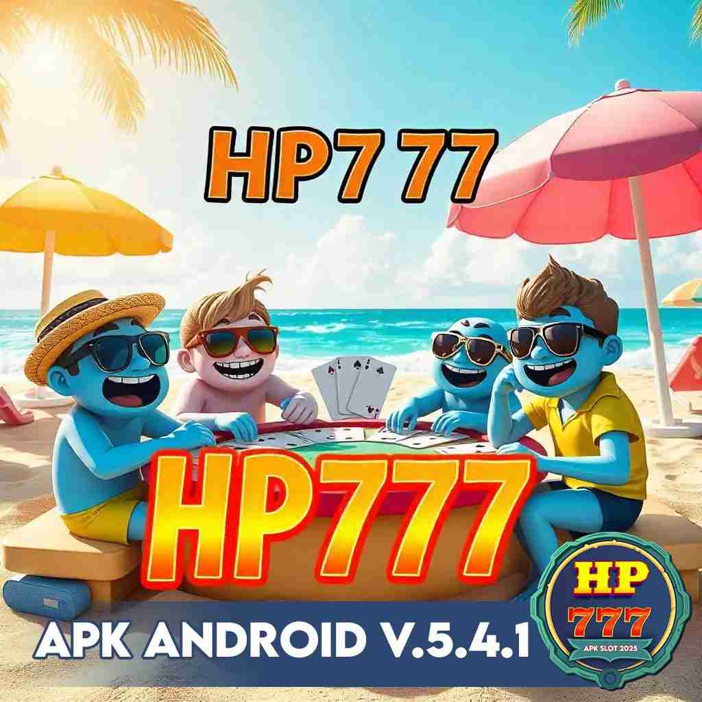 SUPER5 DOWNLOAD Game Puzzle Hadiah Setiap Hari