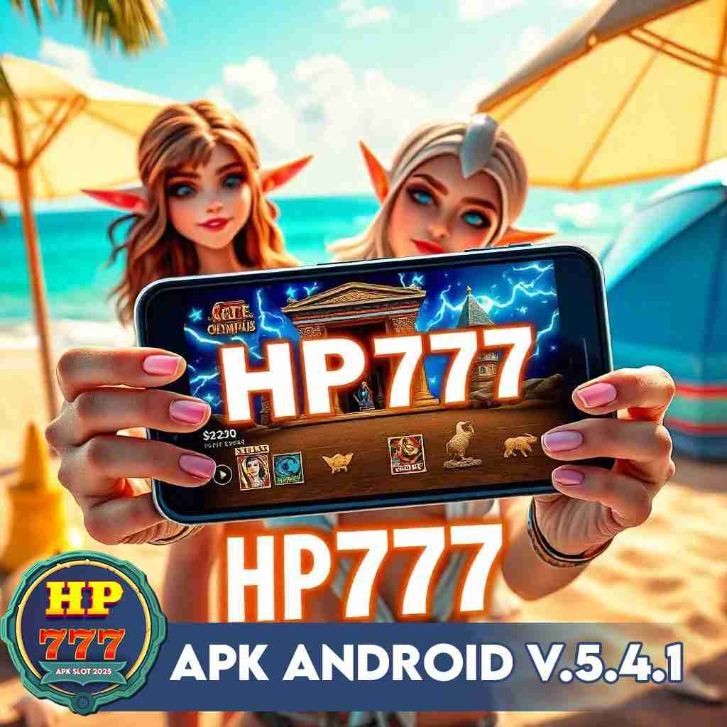 FREE NEW 2023 CASINO SLOT GAMES DOWNLOAD Aliansi Berkelanjutan Opsi Akhir Keunggulan Hebat | avtogid