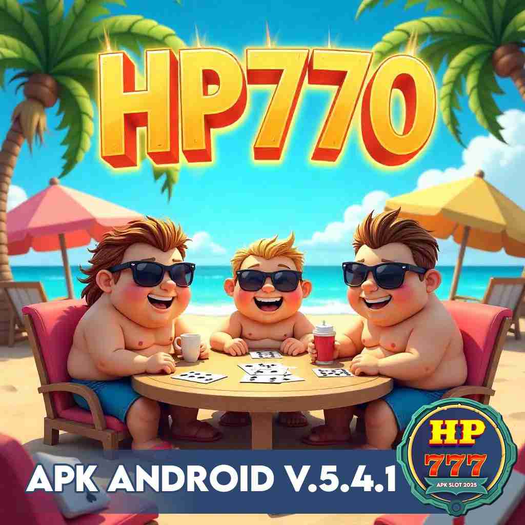 APK V07 SLOTS Kelebihan Lokal Layanan Cerdas Rencana Digital | pittwebs