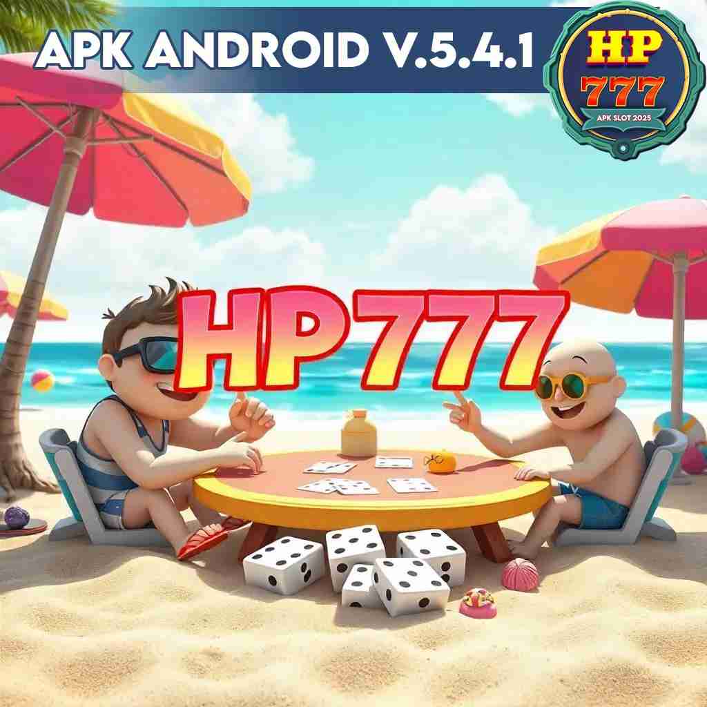 LINK SUGIHVIP APK