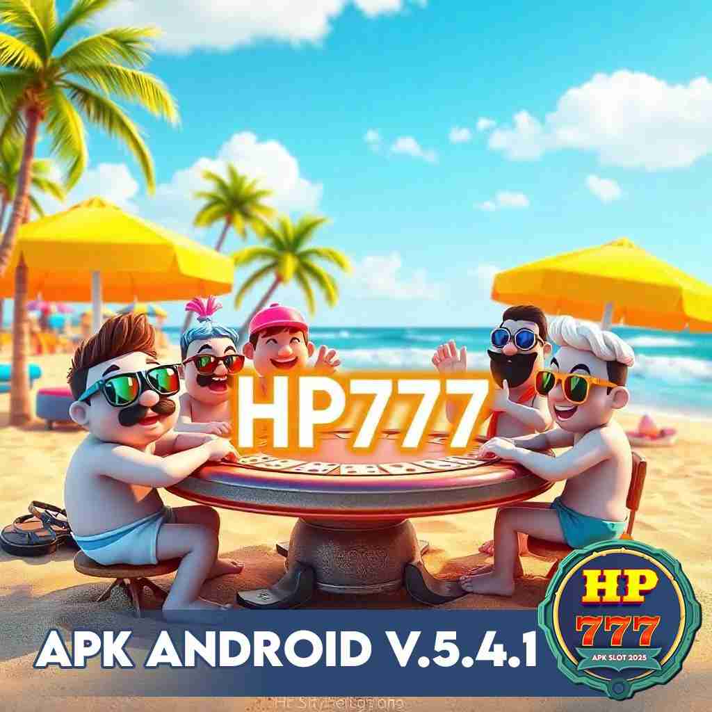 NONTONGO21 Gameplay Real Fitur Lengkap V 4.3.2