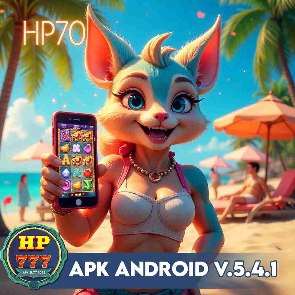 APK 22R BET SLOT Aplikasi Anti-Lag Hadiah Menarik | 