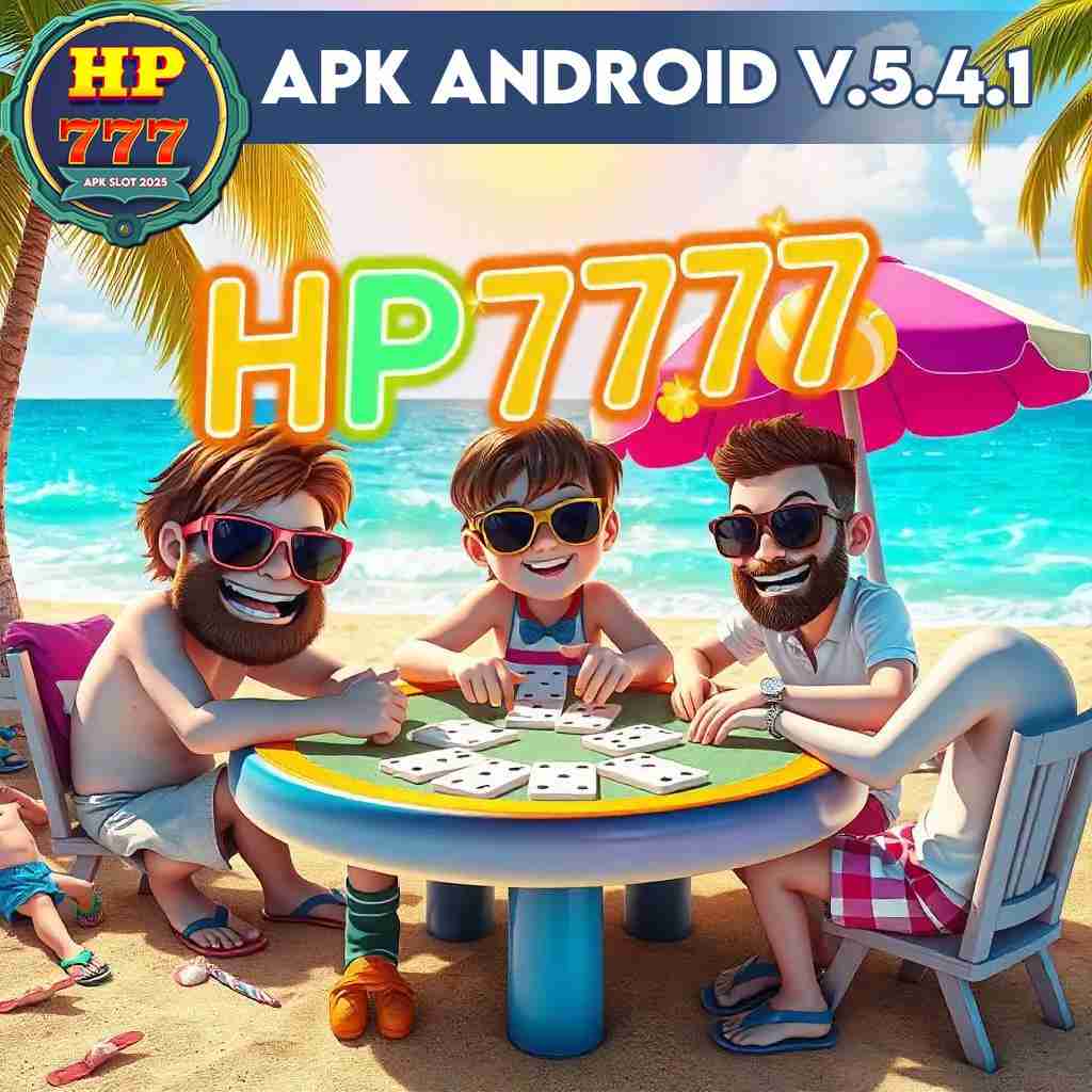 DOWNLOAD AA666 APK Game Seru Performa Tinggi V 8.3.2