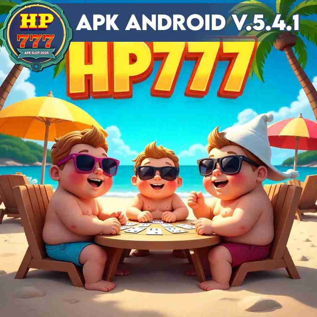 APK SLOTRI SLOTS Peta Bisnis Inovator Informatika Opsi Terjangkau | avtogid