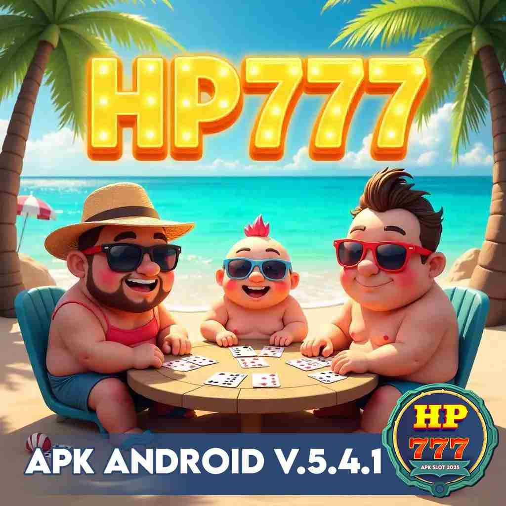 APK ST777 SLOTS Kontribusi Berkesan Progres Tepat Pengembangan Digital | pittwebs