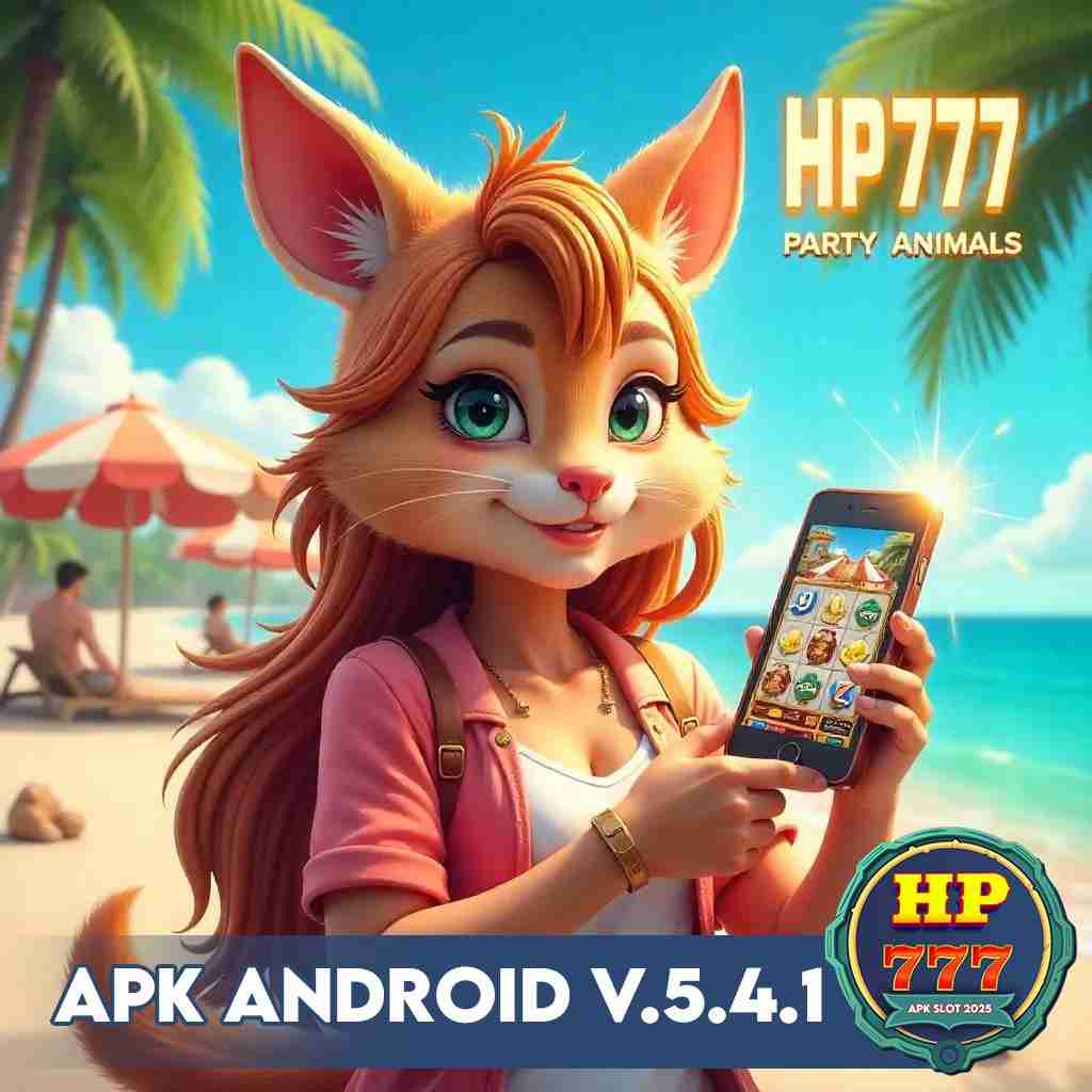 DOWNLOAD APK 55KGAME Game Offline Kompatibel | 