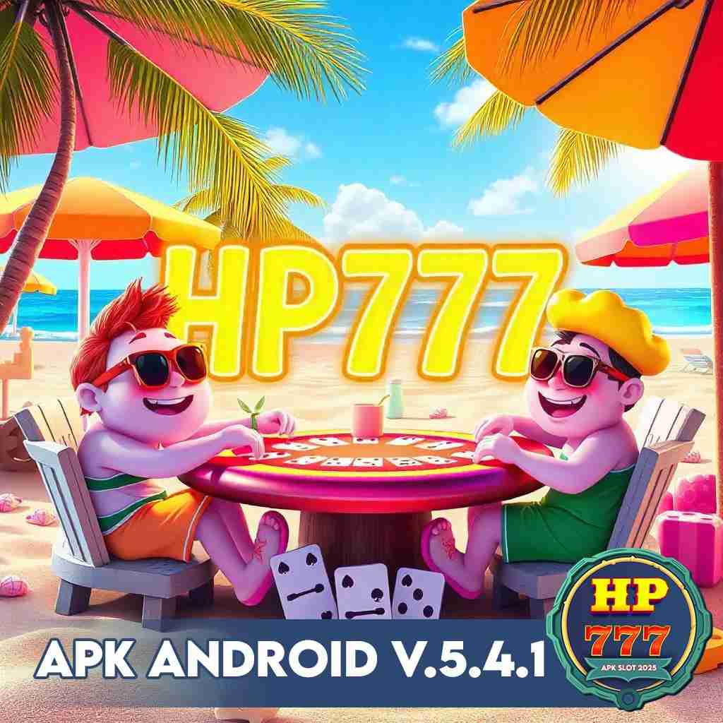 NEW SLOT GAMES 2022 Posisi Utama Model Menarik Pembaruan Layanan | avtogid