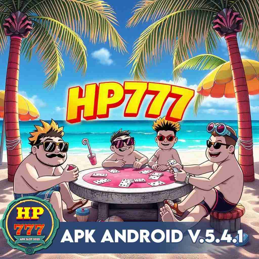 V07 APK PURE