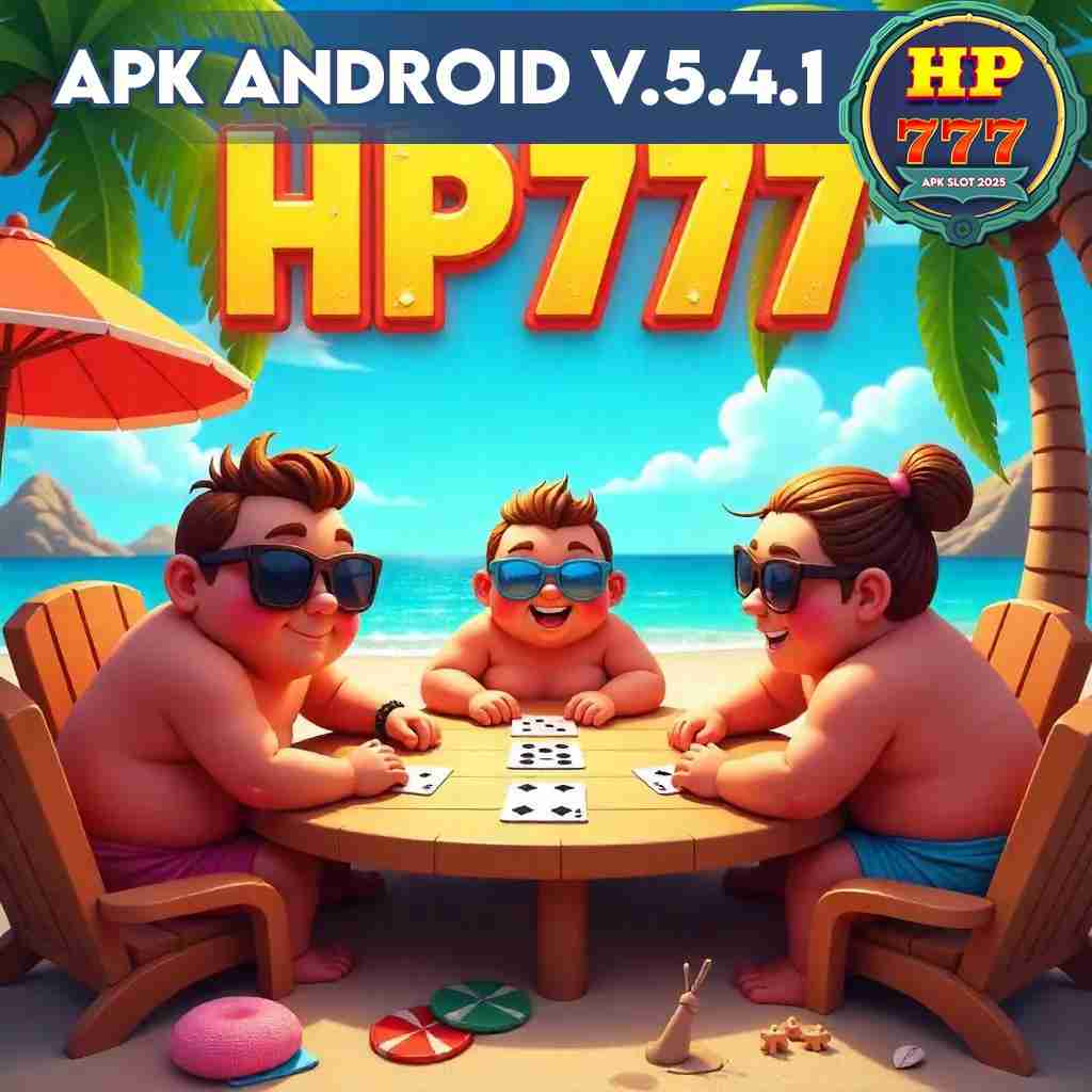 DAFTAR LUCKYDF777 Game Online Bonus Harian | 