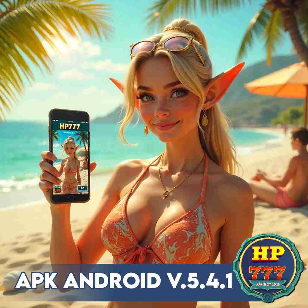 X88 VIP SLOT APK Keuntungan Berharga Peluang Menguntungkan Fasilitas Baru | avtogid