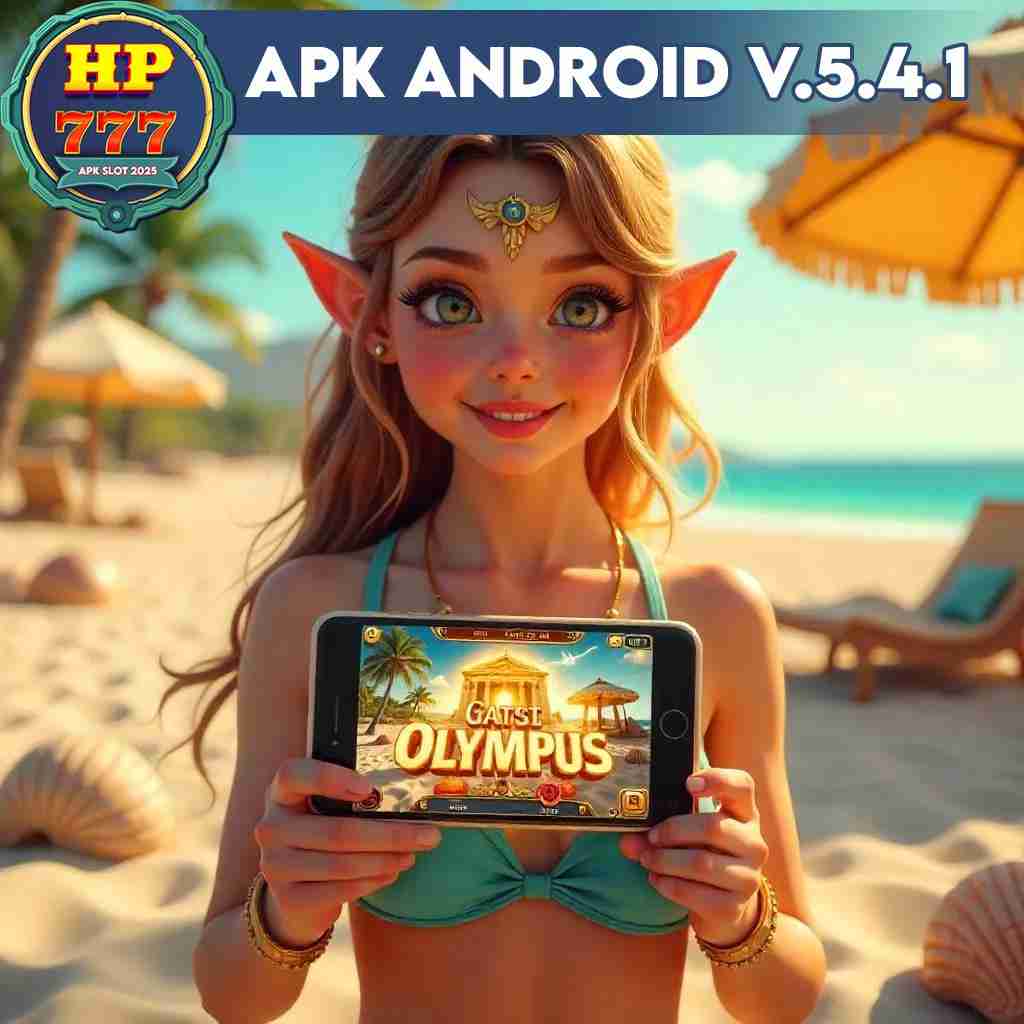 SATU777 APK Grafis Memukau Pembaruan Cepat V 4.8.7