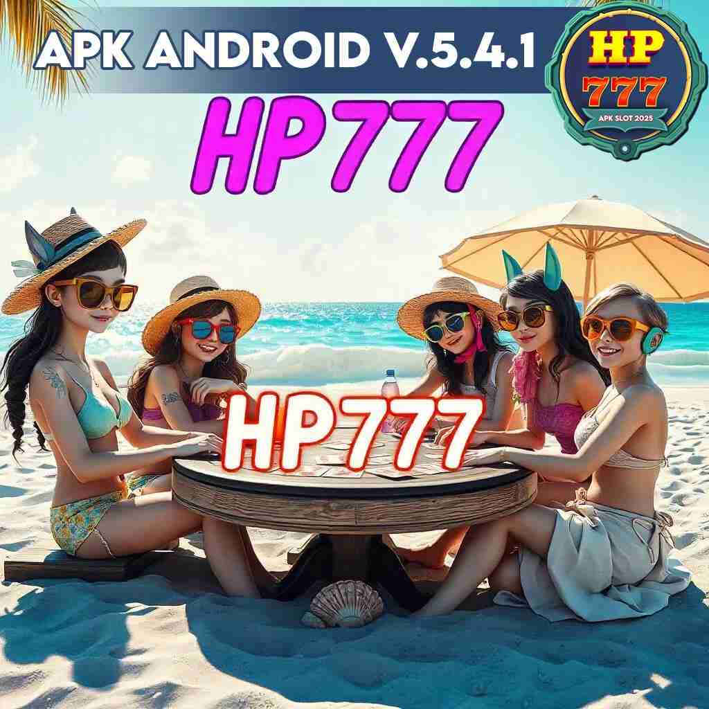 INA858 VIP Gratis Main Gameplay Seru | 