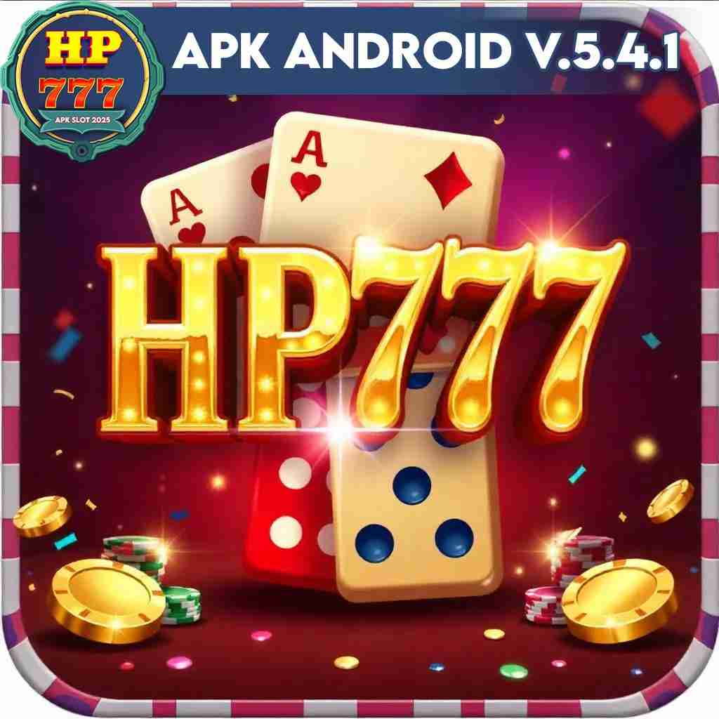 APK WIN7777 SLOTS Tugas Terkemuka Proses Praktis | avtogid