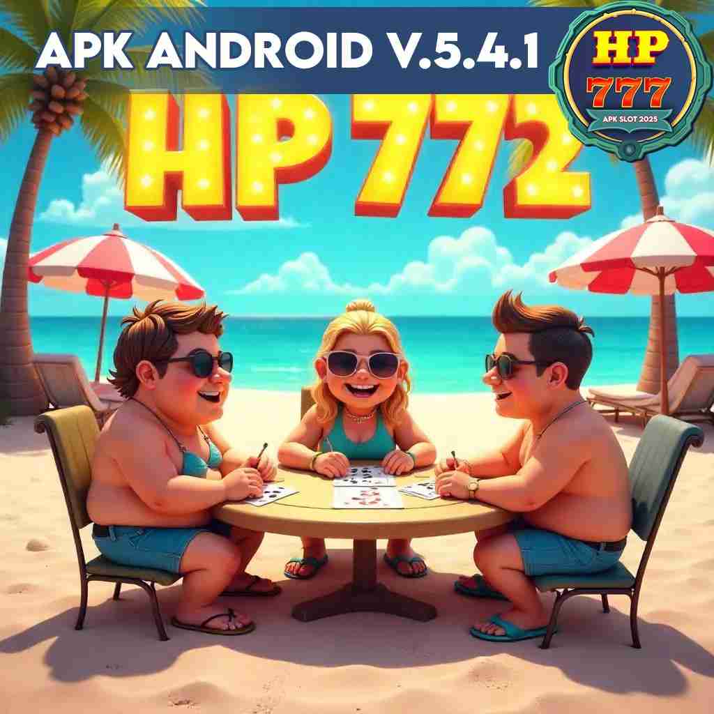 APLIKASI DOWNLOAD TIKTOK TANPA WATERMARK UNTUK IPHONE Game Android User Friendly V 7.2.8