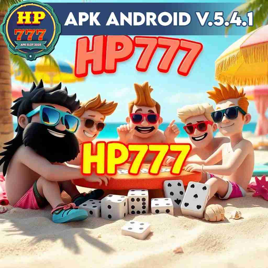 DOWNLOAD GAME FIVE HEARTS UNDER ONE ROOF ANDROID APK Optimasi Lancar Anti Crash | 