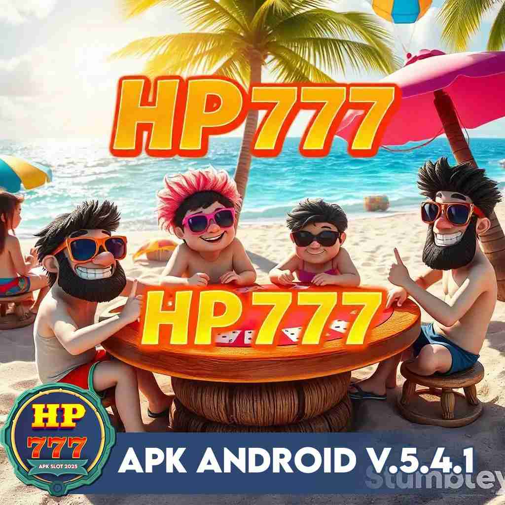 8218 SLOT APK Game Perang Game Sepanjang Hari