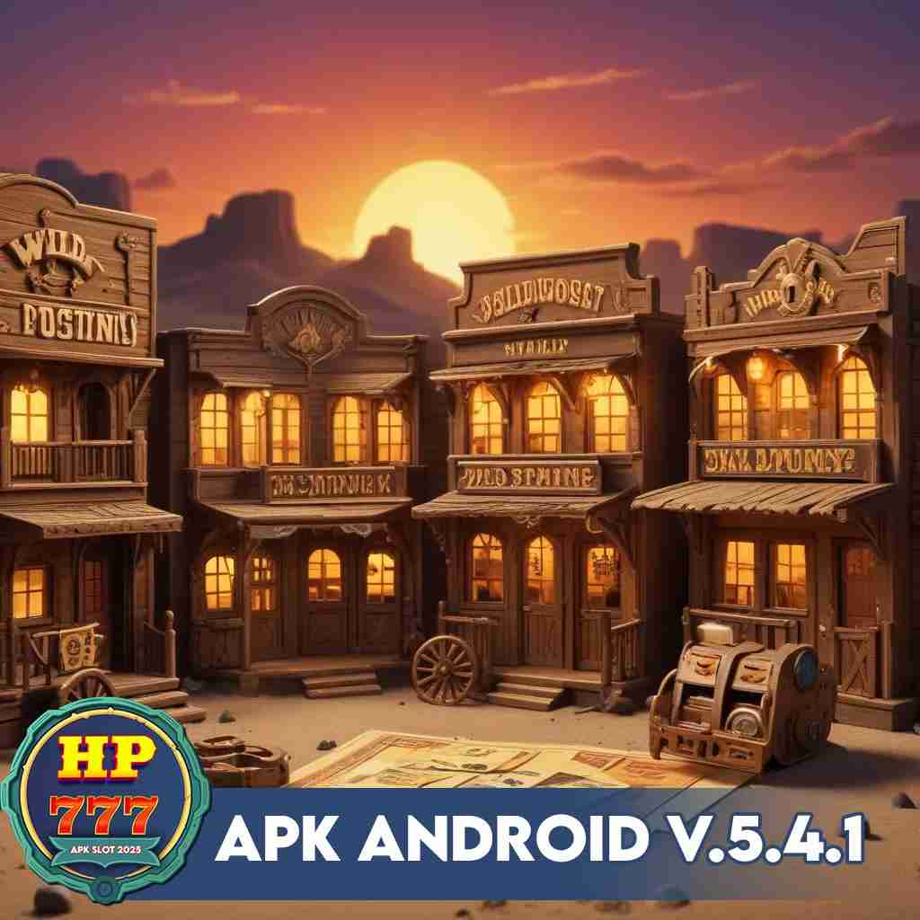 APK 1266 Server Stabil Full Upgrade V 5.6.8