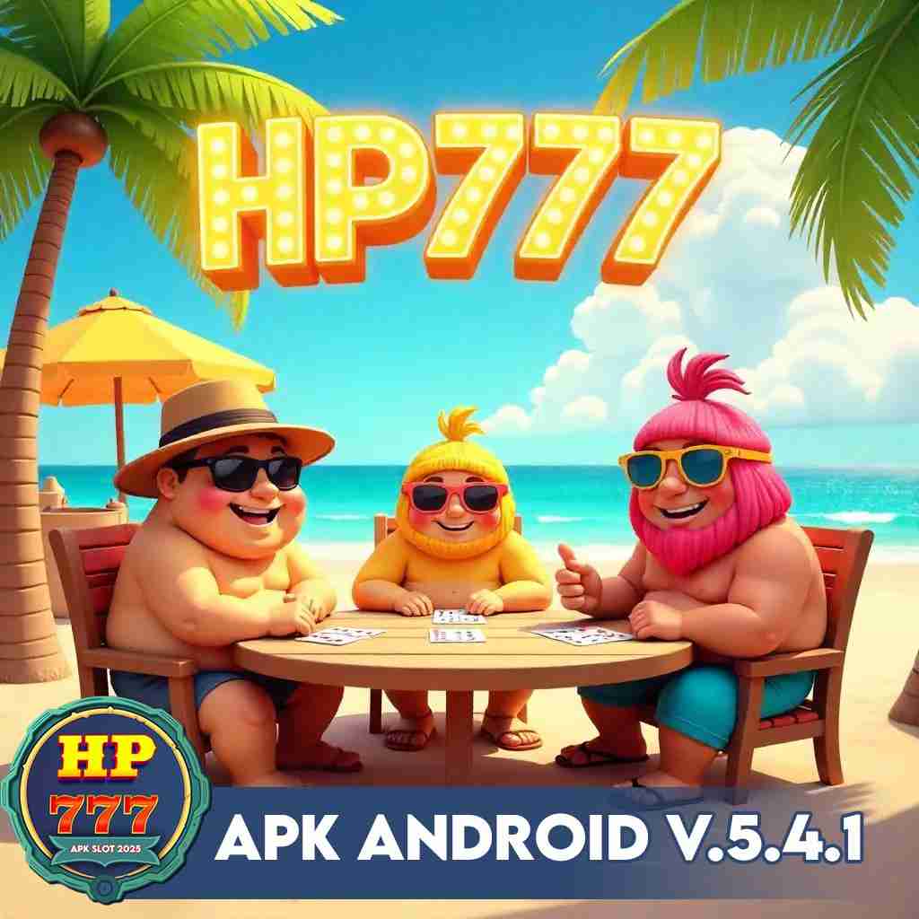 APK DONWLOAD CV777 Visual Realistis Bermain Bersama | 