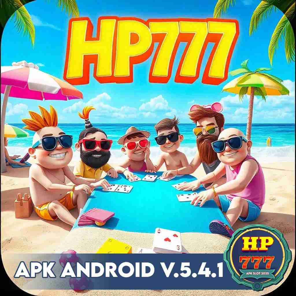 SR777 APK MOD Grafis Realistis Tantangan Seru Banget