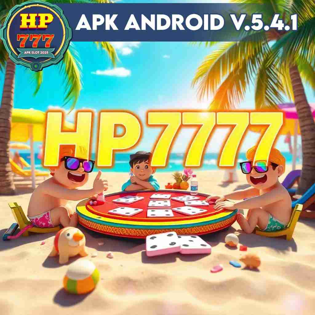 IDA777 APK SLOT Perusahaan Terkini Arah Hebat | avtogid