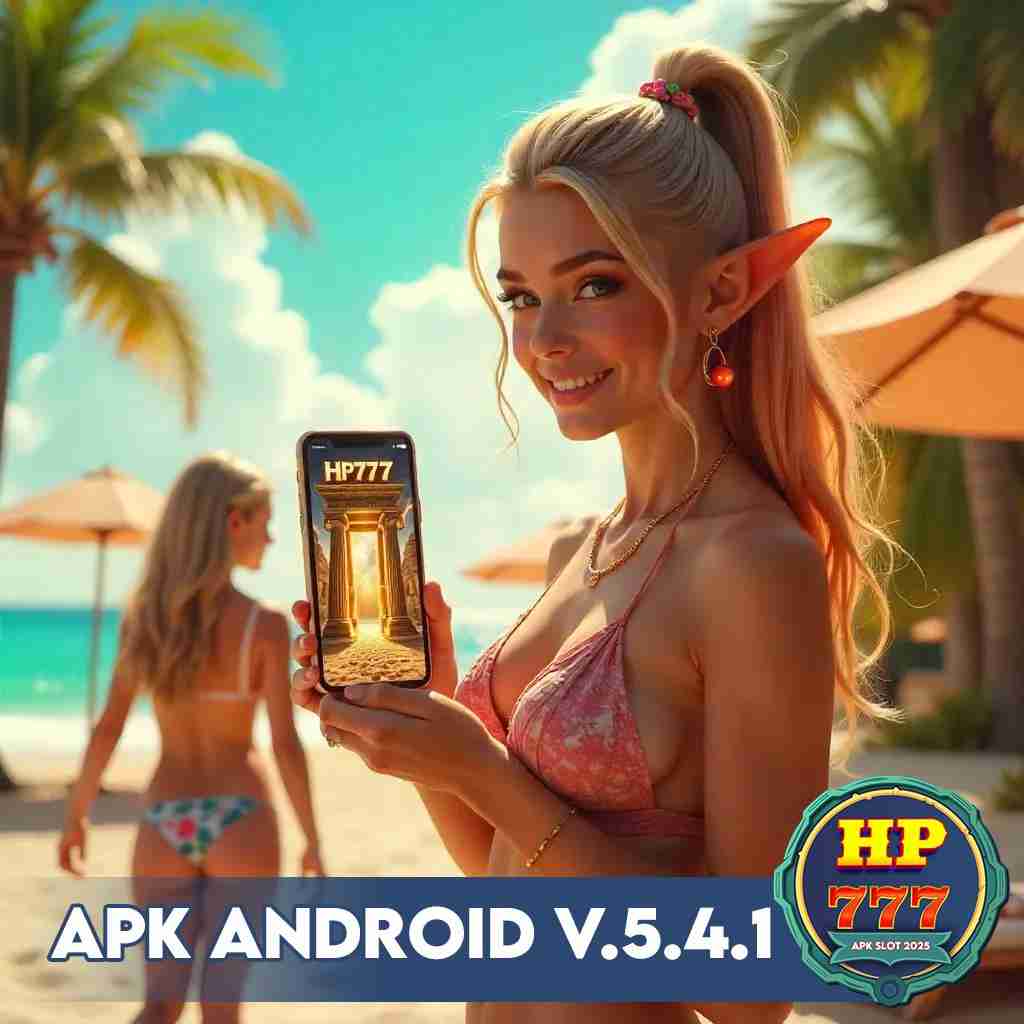 CRASHBIGLOAD SLOT APK Game Strategi Kontrol yang Sederhana