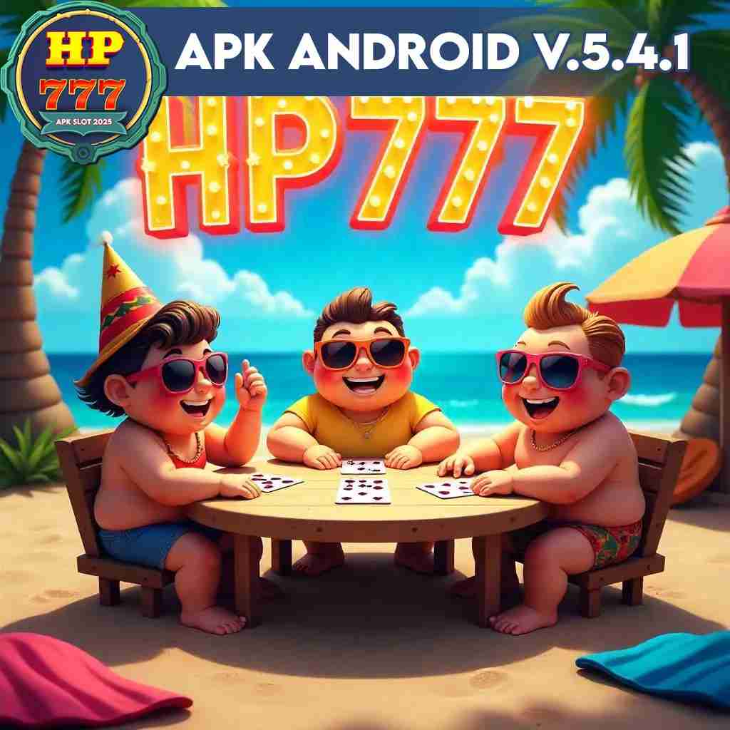 LINK PT707 APK Inovasi Kuat Versi Komplit | pittwebs