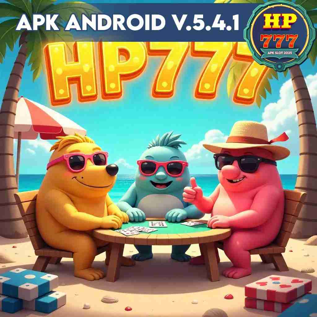 APK INWINOQS SLOT Fitur Lengkap Gameplay Seru | 