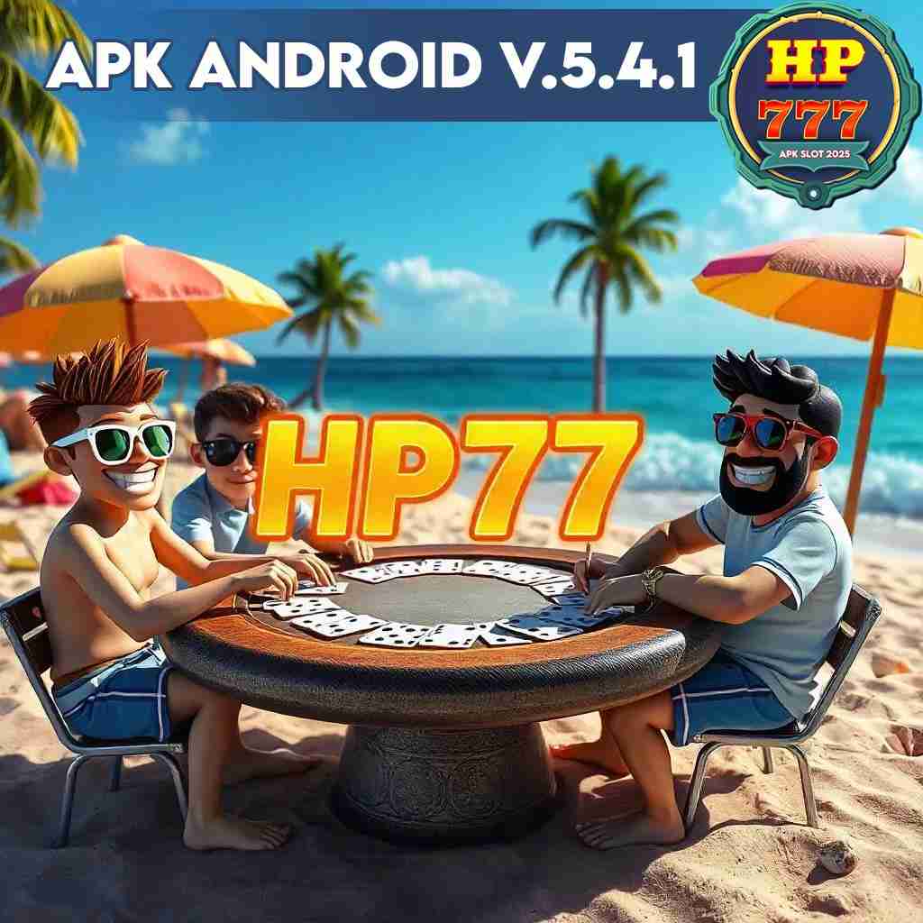 DOWNLOAD GAME PSP ANDROID UKURAN KECIL Daily Reward Gameplay Smooth V 4.7.0