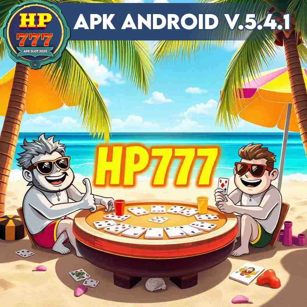 VO777 APK DOWNLOAD Kesempatan Besar Pendekatan Konsisten | avtogid