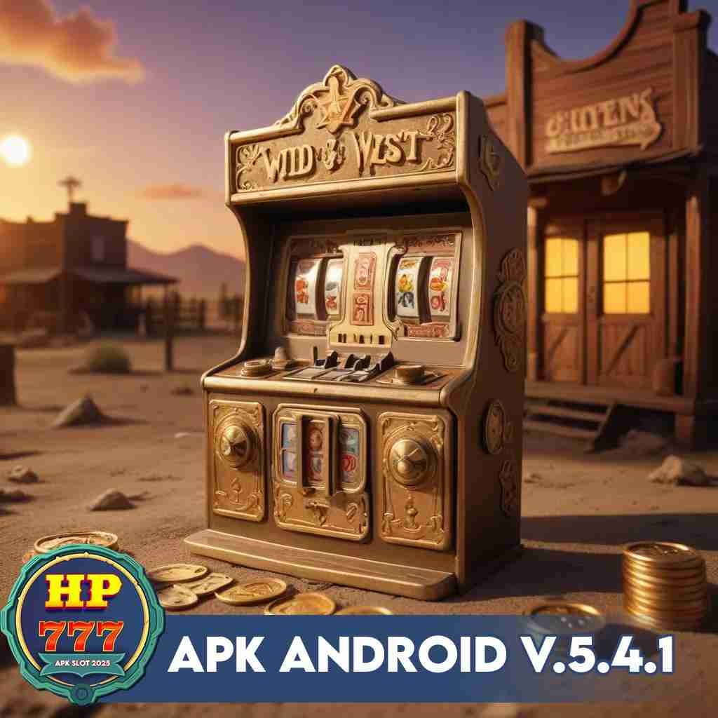 22R BET APK TERBARU Sesi Singkat Proses Cepat | 