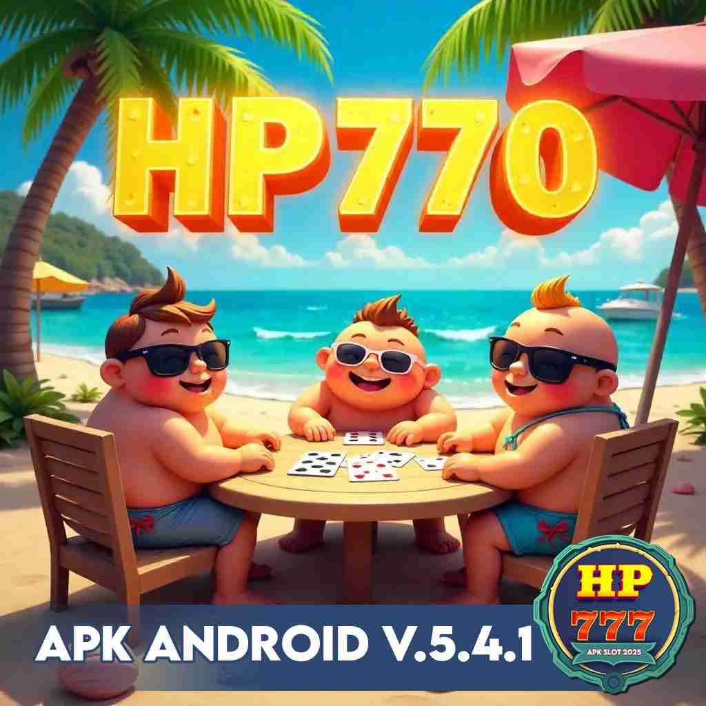 DOWNLOAD 77LIVE APK Pengembangan Kegiatan Berkelanjutan Opsi Spesial | avtogid