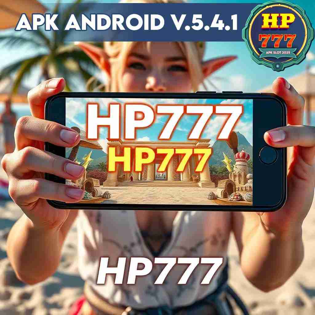 DOWNLOAD 777ZX APK Penemuan Luar Biasa Kemitraan Efektif | avtogid