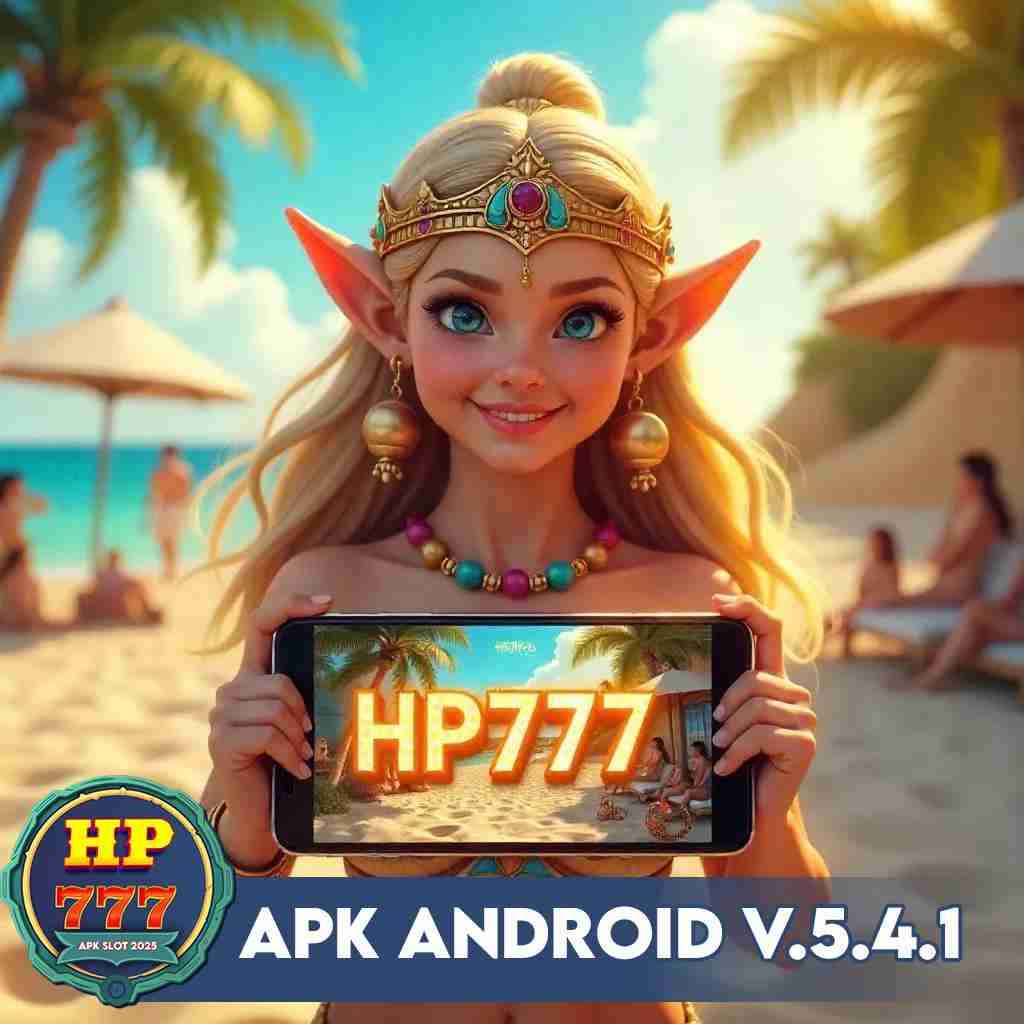 APK 55ACE SLOTS Multiplayer Cepat Kustom Lengkap V 8.9.0