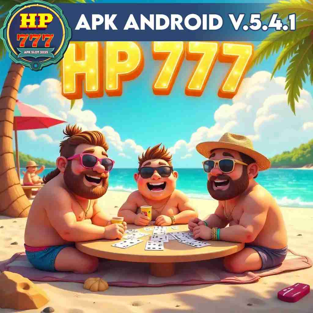 TOGAME5 APK SLOT Hemat Kuota No Problem V 8.2.1