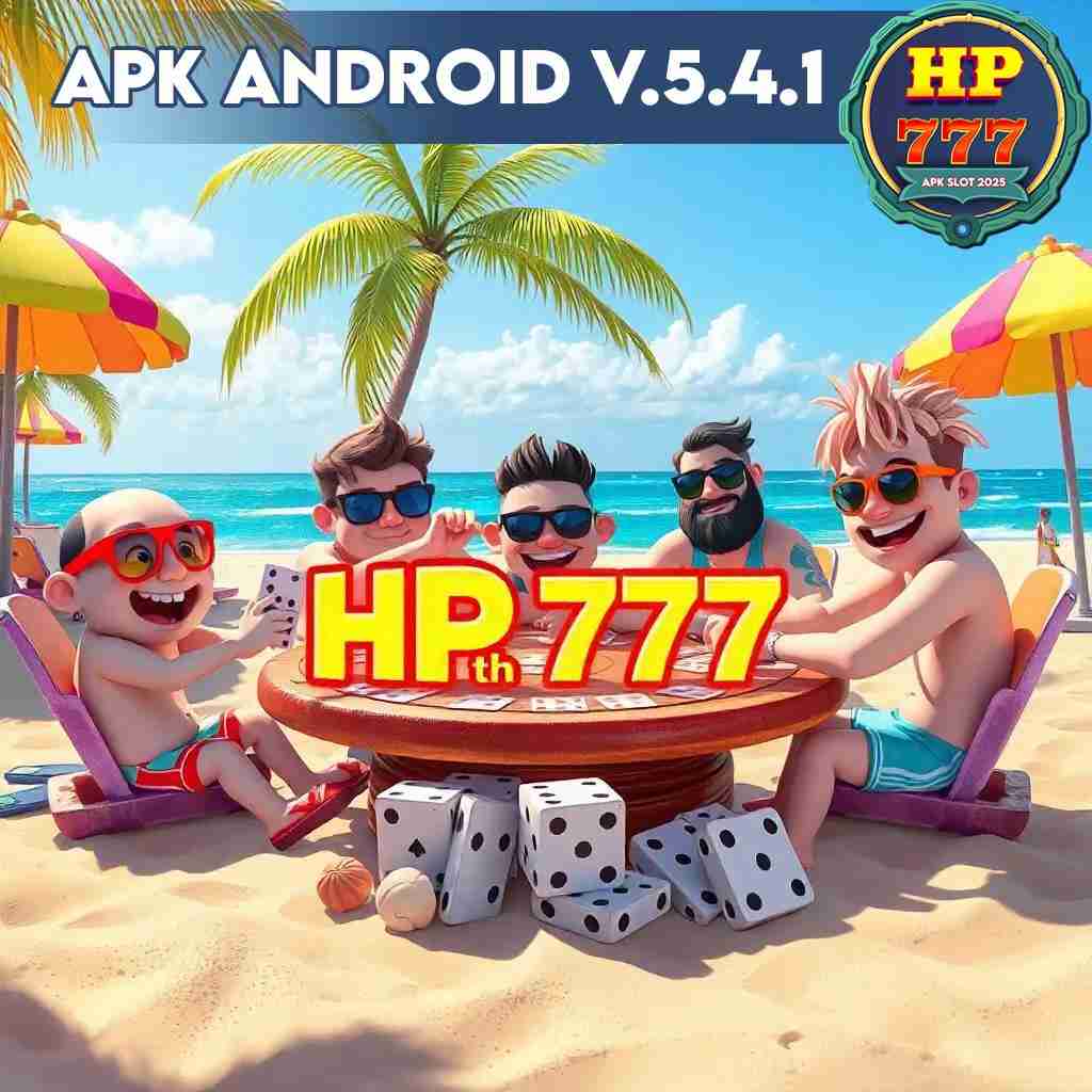 3178 SLOTS APK Leaderboard Aktif Tantangan Seru Banget