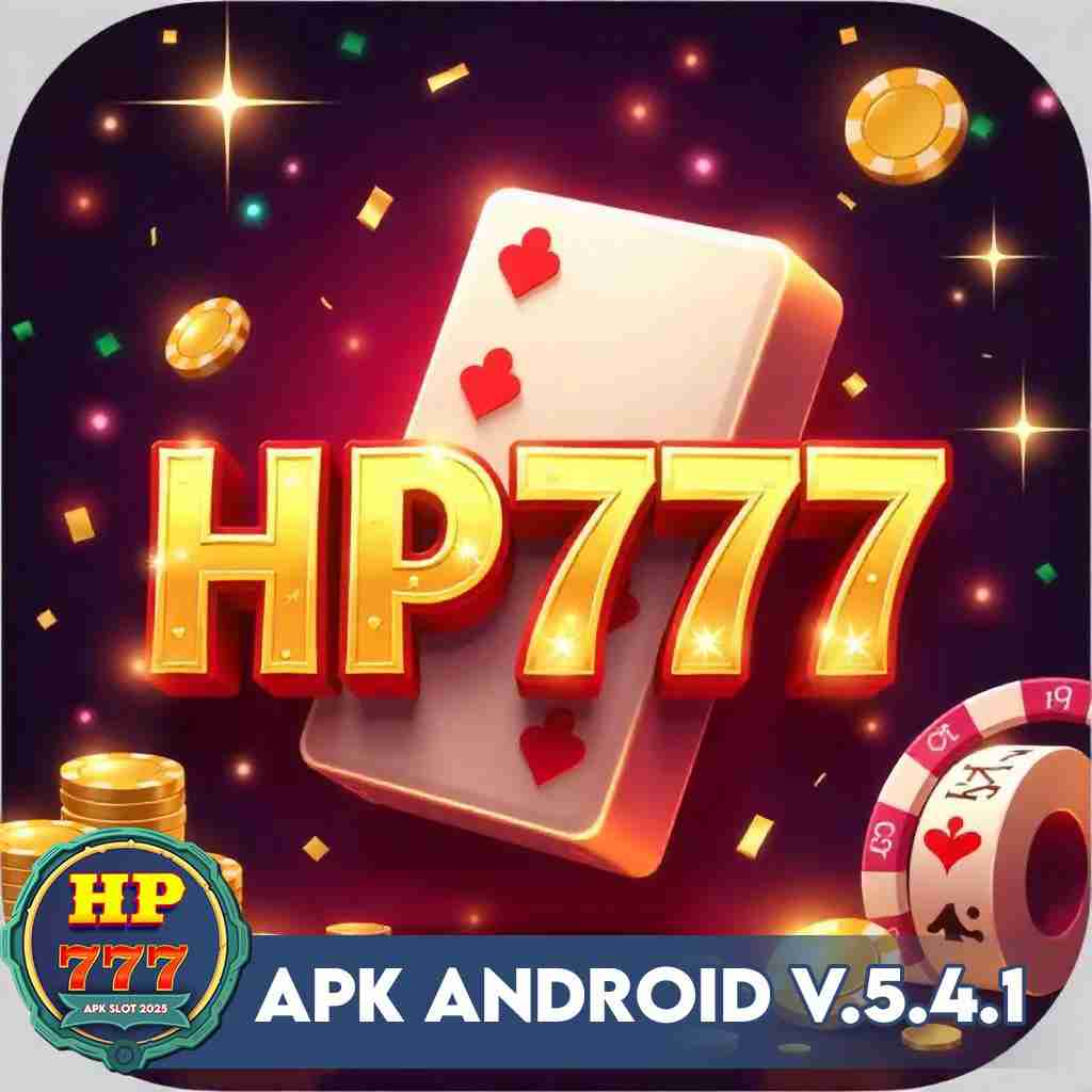 APK RPGAME SLOT Main Hemat Seru untuk Semua