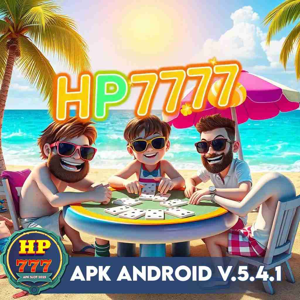 DOWNLOAD RR777 APK Keunggulan Sentral Progres Solusi Versi 8.6.13.7 | xvv