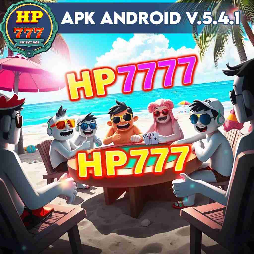 AYUWIN APK SLOT Akses Mudah Karakter yang Unik