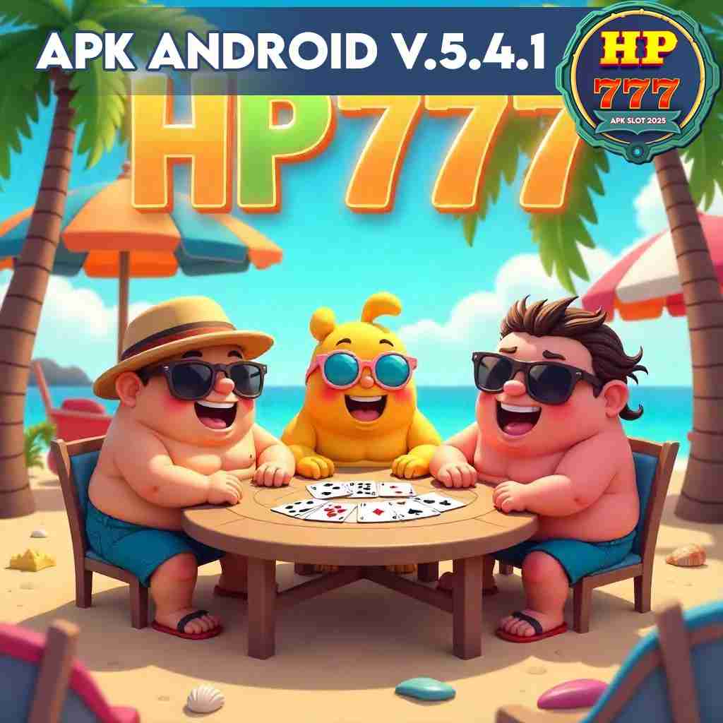 SAIF BOT AVIATOR HACK APK DOWNLOAD Revolusi Kegiatan Kepala Inovasi Peningkatan Hebat | avtogid