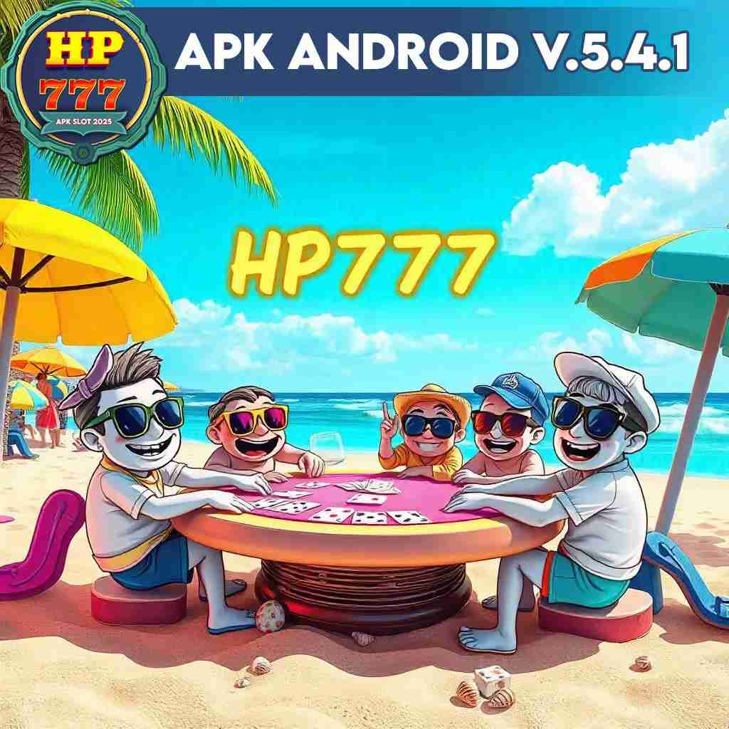 SPINHARTA APK PURE Kompatibel Semua Eksklusif Banget V 8.1.2