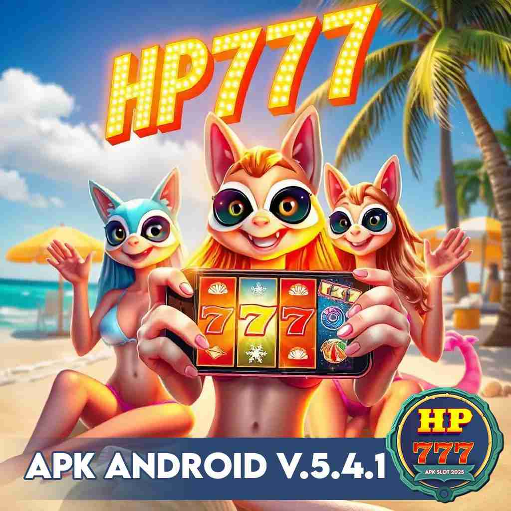 MY777 VIP Game Multiplayer Gratis Main V 7.5.2