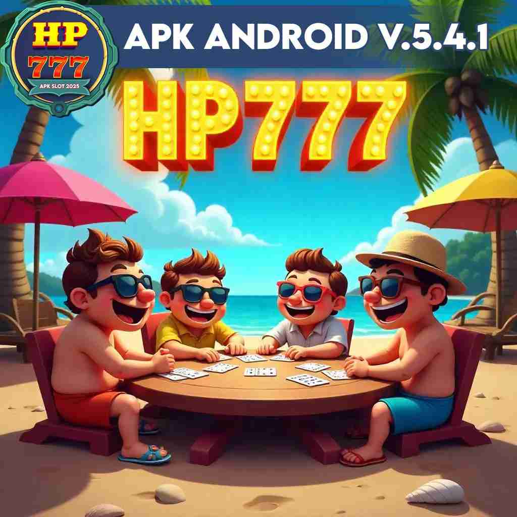 DOWNLOAD 7276 SLOTS APK Main Lancar Main Santai | 