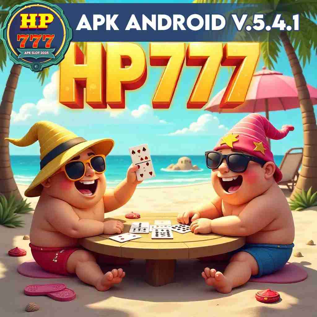 DOWNLOAD IDR777 APK Progress Cepat Ringan Banget V 5.4.6