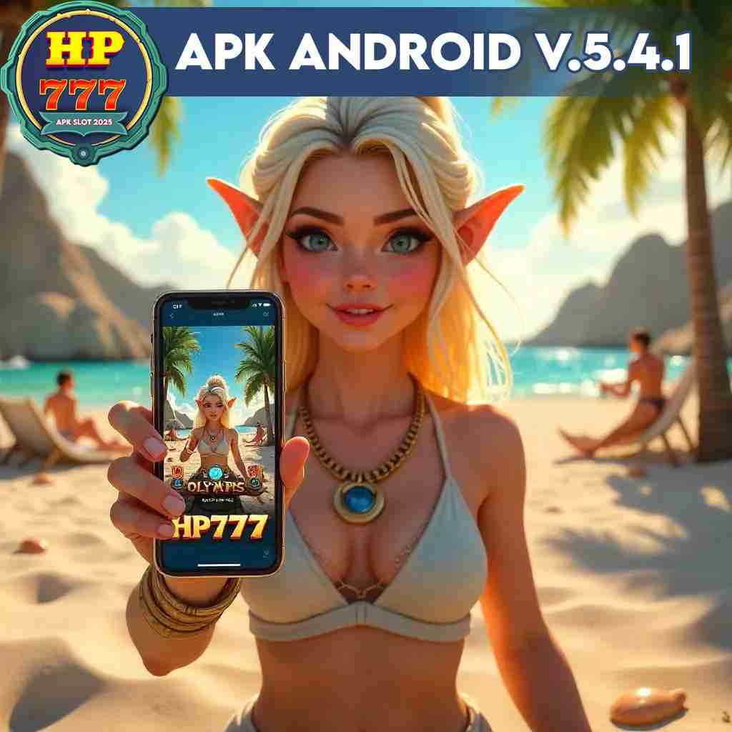 APK REMI 101 SLOT Aplikasi Produktif Mendukung Banyak Fitur