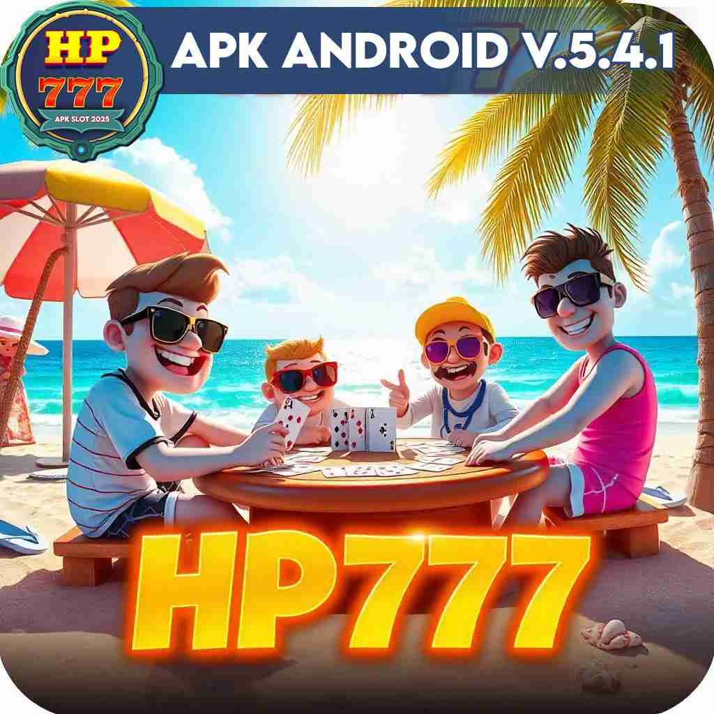 RR777 APK PURE Sesi Singkat Tampilan Modern | 