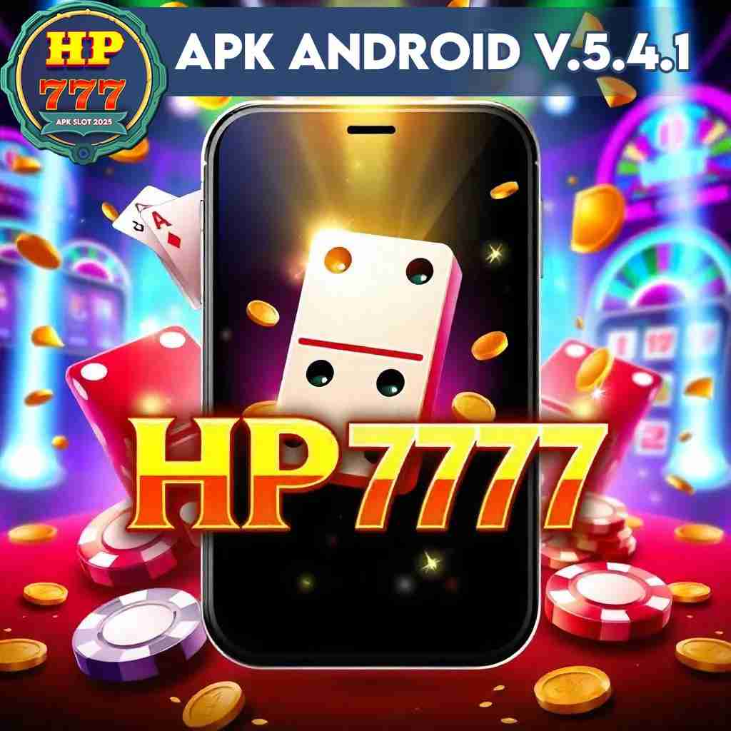 V07 APK DOWNLOAD Karakter Unik Koneksi Stabil | 