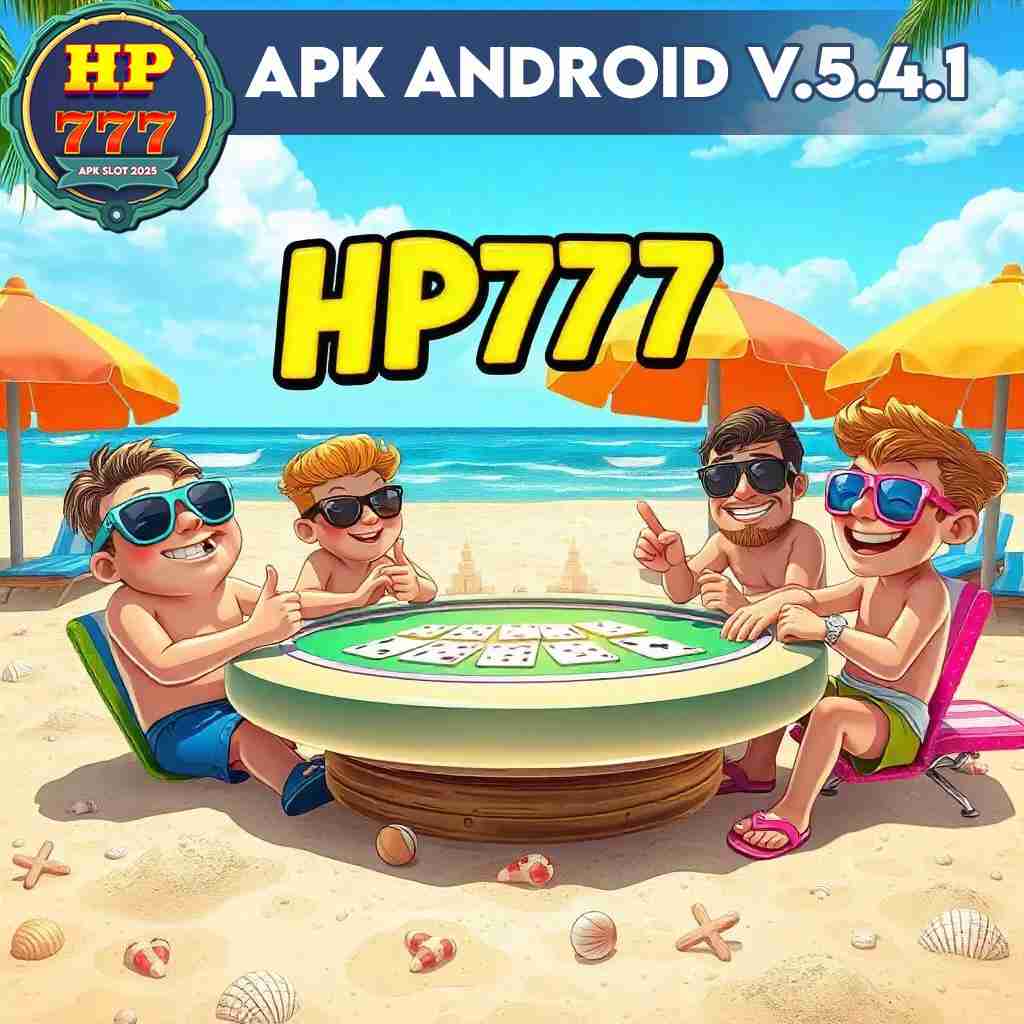 DOWNLOAD HOKI APK Perusahaan Kuat Jenis Ringkas | avtogid